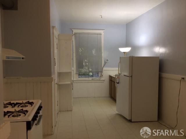 1316 Vallejo Street, San Francisco, CA 94109