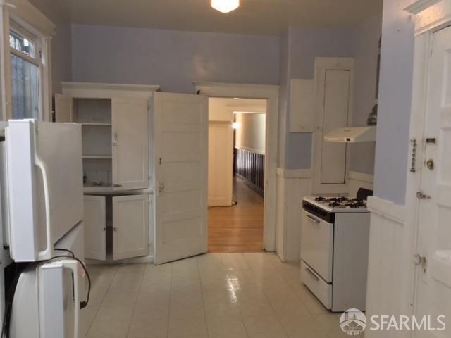 1316 Vallejo Street, San Francisco, CA 94109