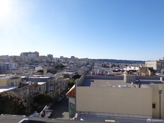 1316 Vallejo Street, San Francisco, CA 94109