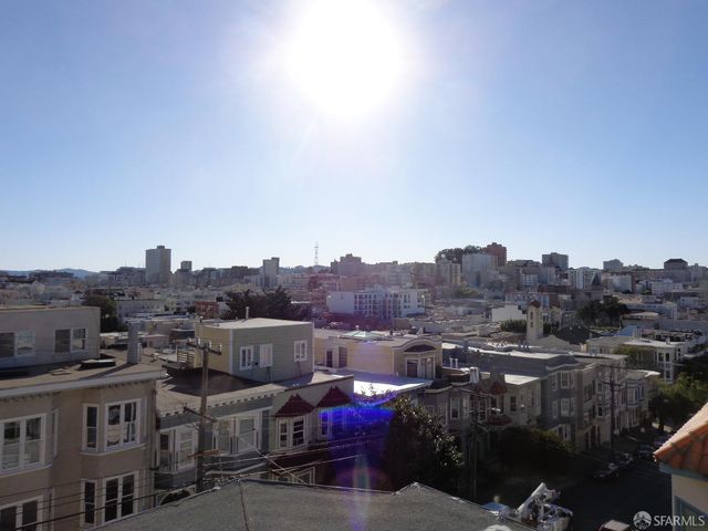 1316 Vallejo Street, San Francisco, CA 94109