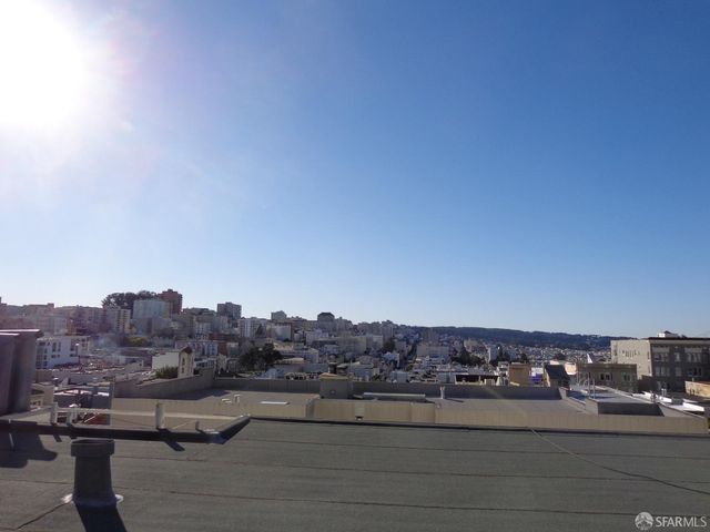 1316 Vallejo Street, San Francisco, CA 94109