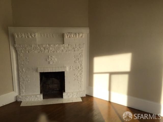 1316 Vallejo Street, San Francisco, CA 94109