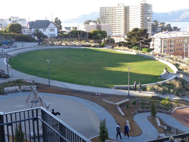 1316 Vallejo Street, San Francisco, CA 94109