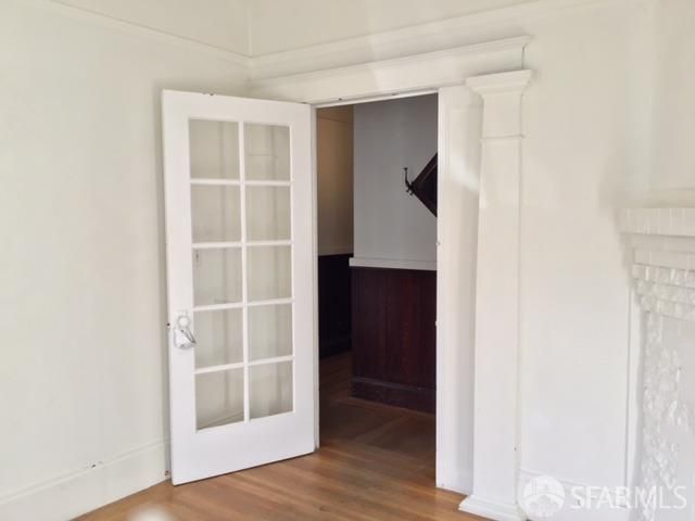 1316 Vallejo Street, San Francisco, CA 94109
