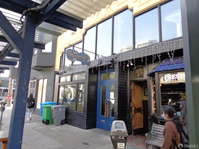 1316 Vallejo Street, San Francisco, CA 94109