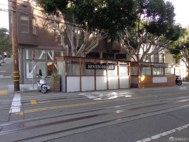1316 Vallejo Street, San Francisco, CA 94109