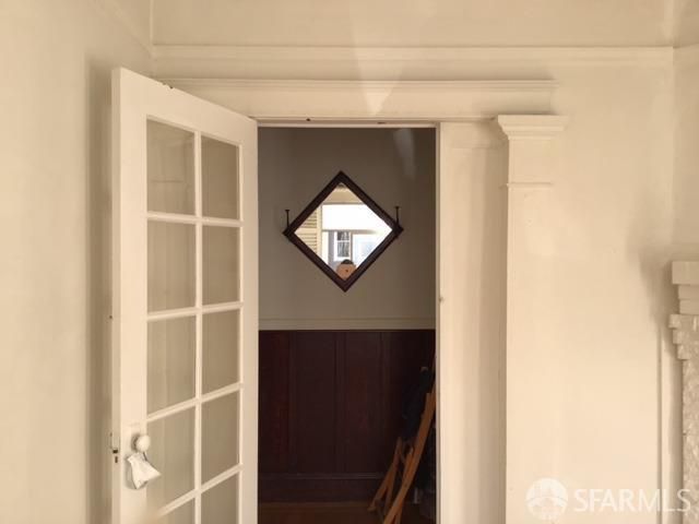 1316 Vallejo Street, San Francisco, CA 94109