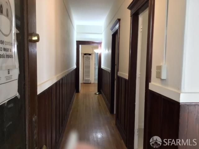 1316 Vallejo Street, San Francisco, CA 94109