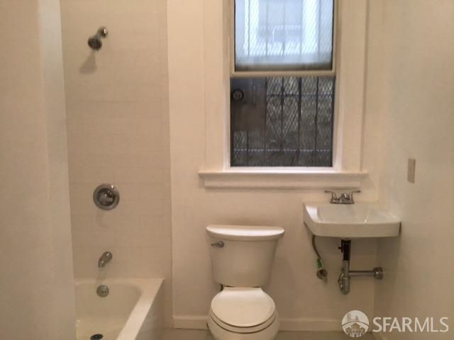 1316 Vallejo Street, San Francisco, CA 94109