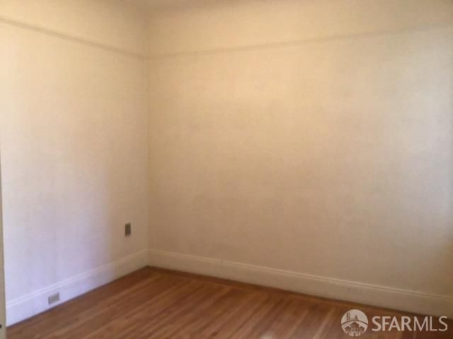 1316 Vallejo Street, San Francisco, CA 94109