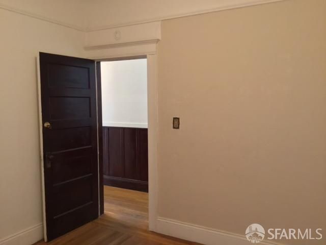1316 Vallejo Street, San Francisco, CA 94109