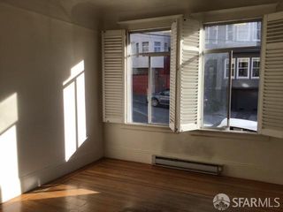 1316 Vallejo Street, San Francisco, CA 94109