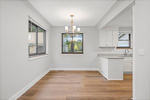 30675 Tennessee Street, Roseville, MI 48066