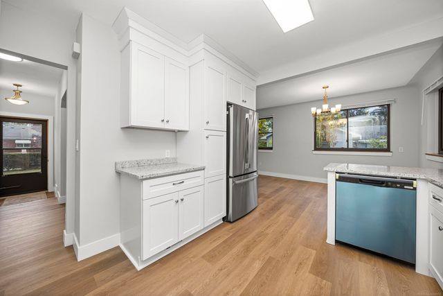 30675 Tennessee Street, Roseville, MI 48066