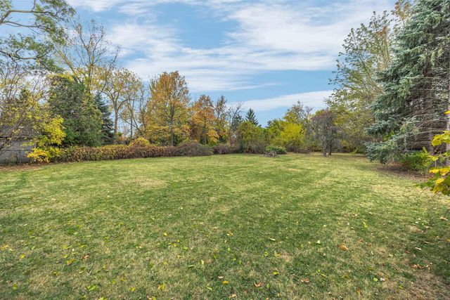 30675 Tennessee Street, Roseville, MI 48066