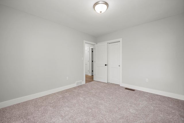 30675 Tennessee Street, Roseville, MI 48066