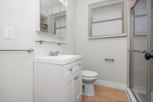 30675 Tennessee Street, Roseville, MI 48066