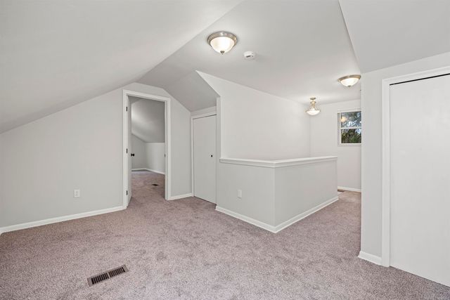 30675 Tennessee Street, Roseville, MI 48066