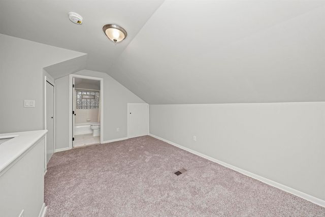 30675 Tennessee Street, Roseville, MI 48066