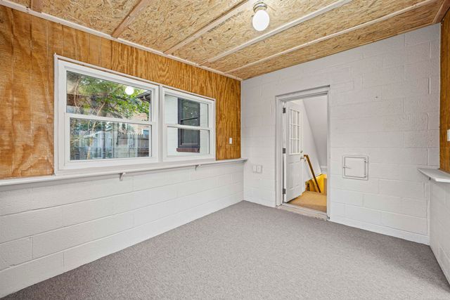 30675 Tennessee Street, Roseville, MI 48066