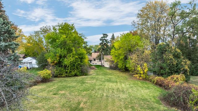 30675 Tennessee Street, Roseville, MI 48066