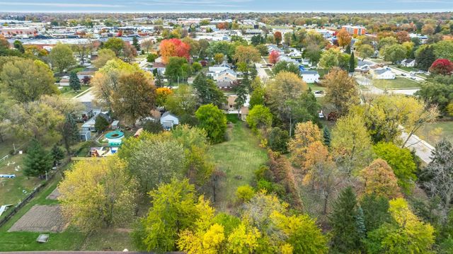 30675 Tennessee Street, Roseville, MI 48066