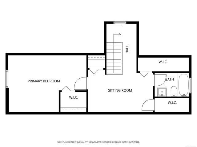 30675 Tennessee Street, Roseville, MI 48066