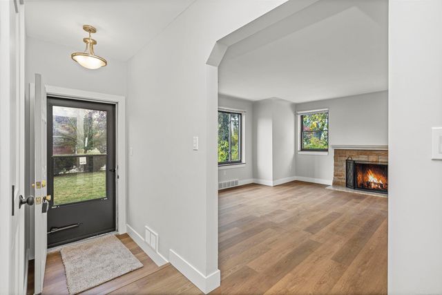 30675 Tennessee Street, Roseville, MI 48066