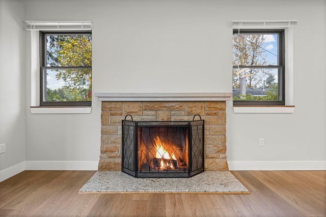 30675 Tennessee Street, Roseville, MI 48066