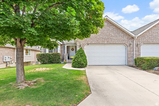 148 S RIDGEVIEW DR, Orem, UT 84058