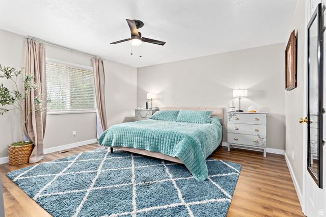 148 S RIDGEVIEW DR, Orem, UT 84058
