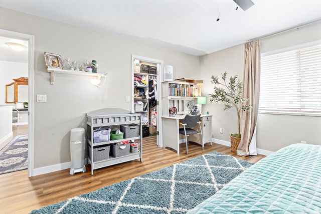 148 S RIDGEVIEW DR, Orem, UT 84058