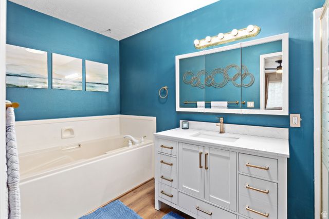 148 S RIDGEVIEW DR, Orem, UT 84058