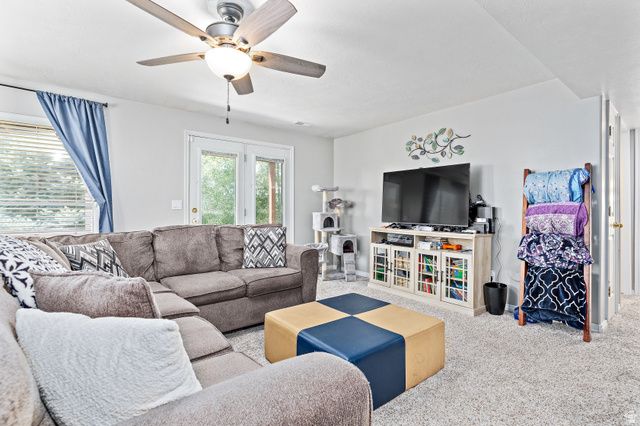 148 S RIDGEVIEW DR, Orem, UT 84058