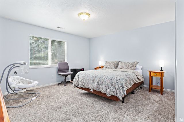 148 S RIDGEVIEW DR, Orem, UT 84058