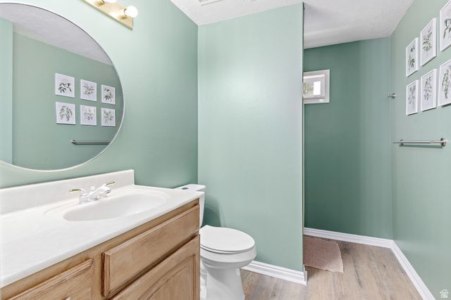 148 S RIDGEVIEW DR, Orem, UT 84058