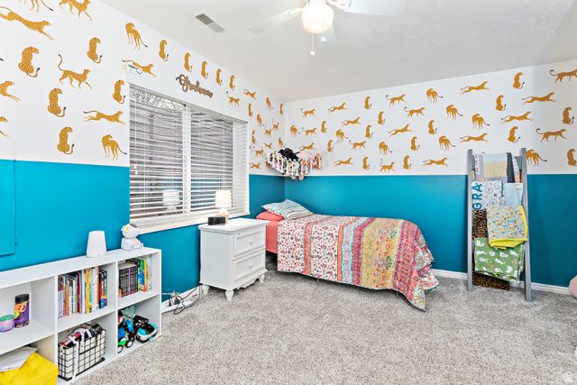 148 S RIDGEVIEW DR, Orem, UT 84058