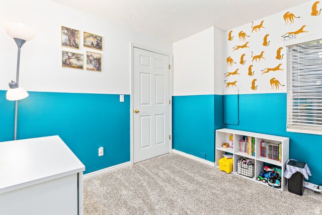148 S RIDGEVIEW DR, Orem, UT 84058
