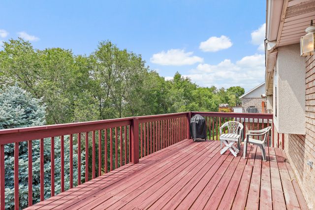 148 S RIDGEVIEW DR, Orem, UT 84058