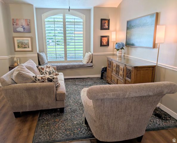 148 S RIDGEVIEW DR, Orem, UT 84058