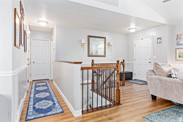 148 S RIDGEVIEW DR, Orem, UT 84058