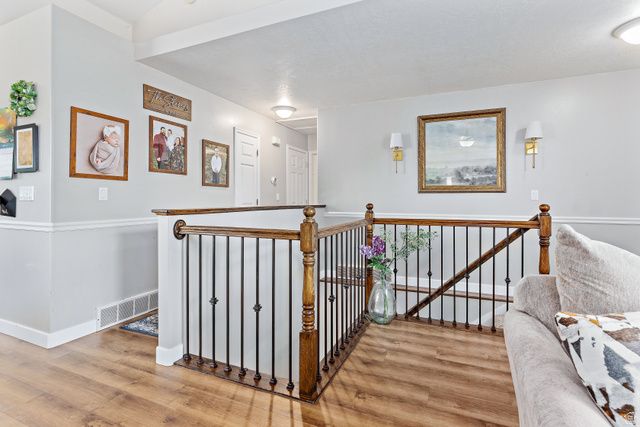 148 S RIDGEVIEW DR, Orem, UT 84058