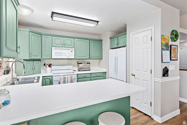 148 S RIDGEVIEW DR, Orem, UT 84058