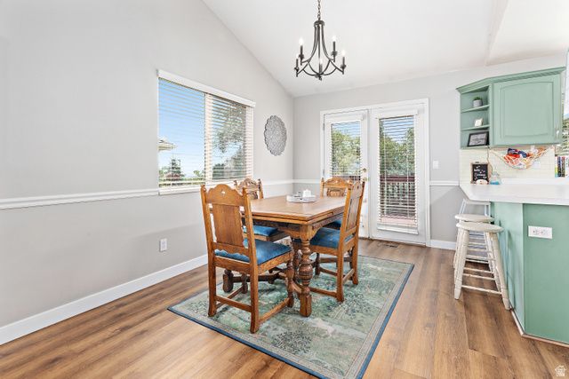 148 S RIDGEVIEW DR, Orem, UT 84058