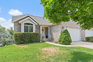 148 S RIDGEVIEW DR, Orem, UT 84058