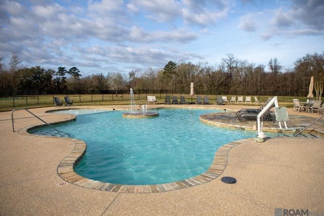 15708 Jack St, Baton Rouge, LA 70817