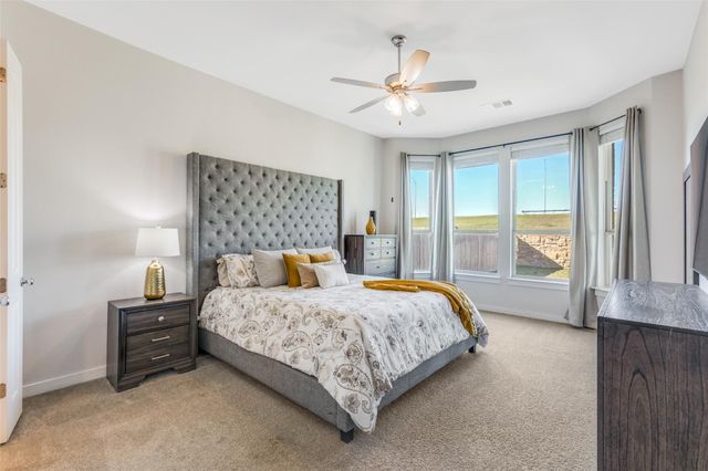 409 Mangold DR, Hutto, TX 78634