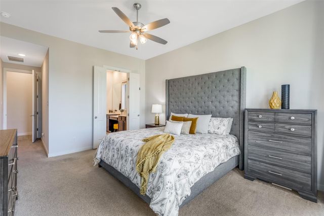 409 Mangold DR, Hutto, TX 78634