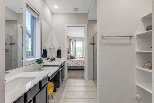 409 Mangold DR, Hutto, TX 78634