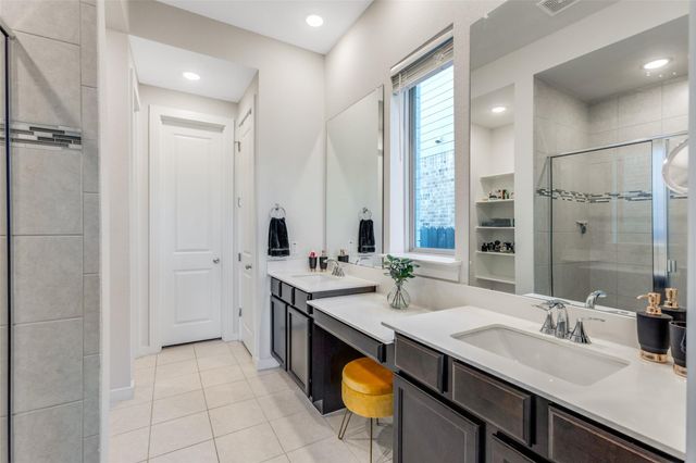 409 Mangold DR, Hutto, TX 78634